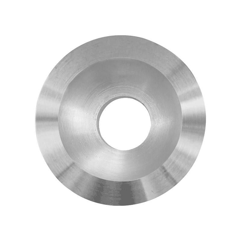 230mm High Speed Steel Industrial Circular Cutting Knives For Concrete Cutting