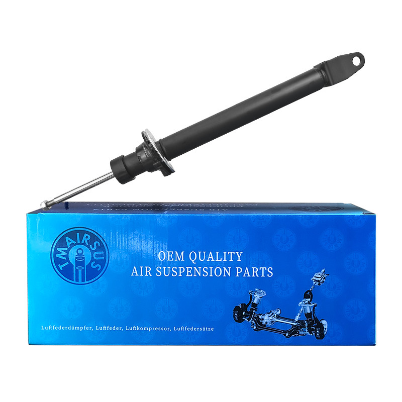 Mercedes Benz C205 Shock Absorber for Front Left And Right Installation Position OEM2053200130