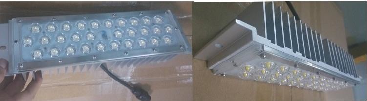 IP66 Waterproof LED Module 170lm/w 5050 LED SMD Luxeon 5050 Chips With 5 Year Warranty