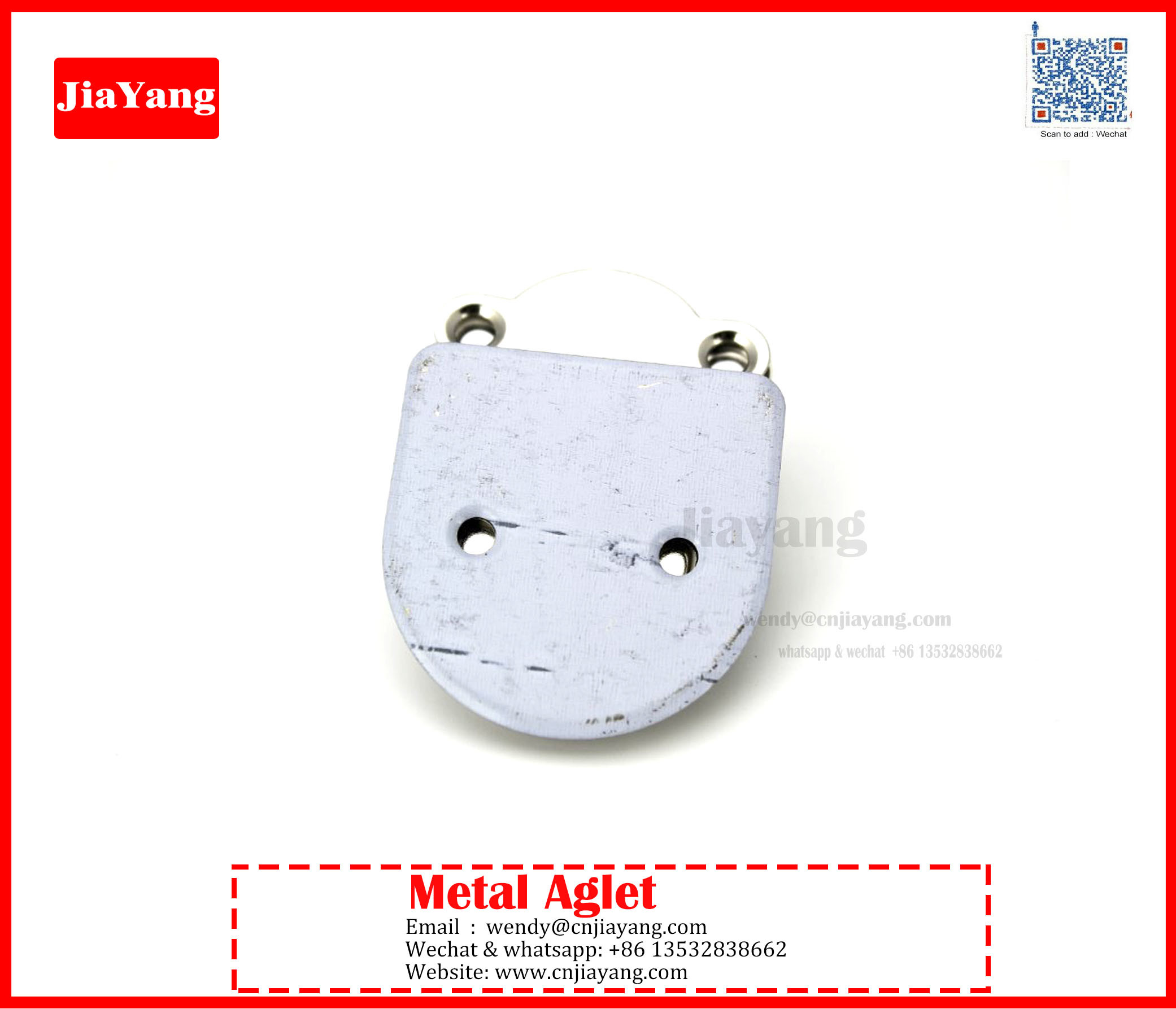 Doctor bags Tongue clasps lock for leath bags accessories