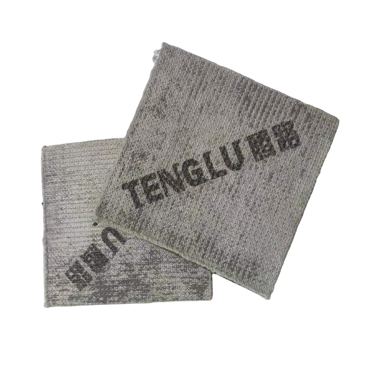 ISO14001 Certified Sodium-Based Bentonite Geosynthetic Clay Liner for Water Conservancy