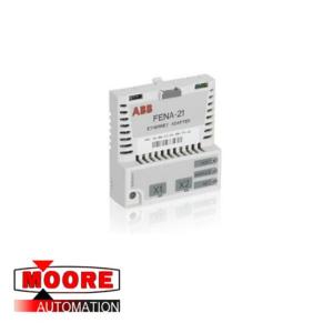 Buy cheap ABB | FENA-21 | ETHERNET ADAPTER product