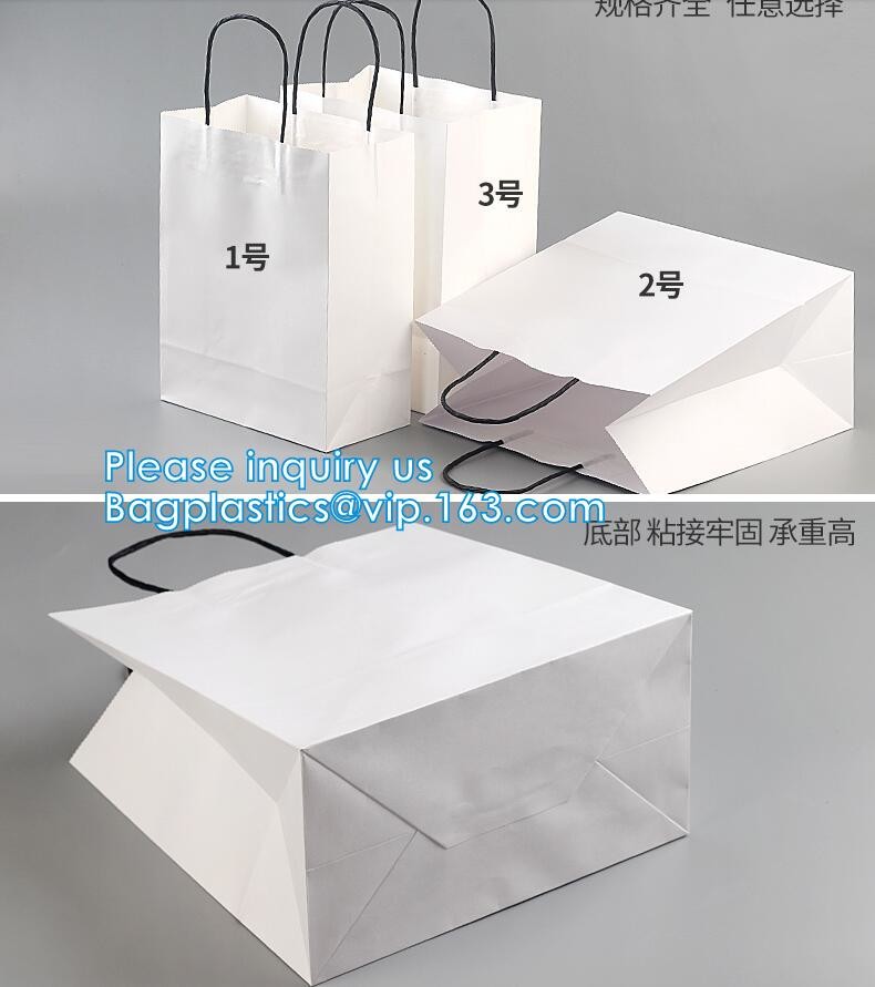 1/4 Fold Coffee Bar Beverage Black Paper Napkin,Printing paper napkin/decorative paper dinner napkins, BAGPLASTICS,PAC