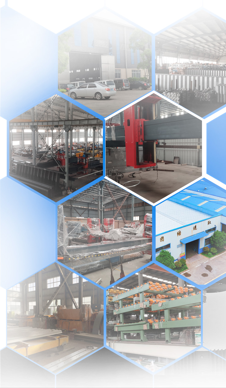 SCT-2600 Stone Floor Grinding Machine Manual Polishing for Mall Slabs at in Polishing