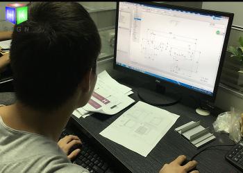 HaoKang Electric Sign Co.,Ltd