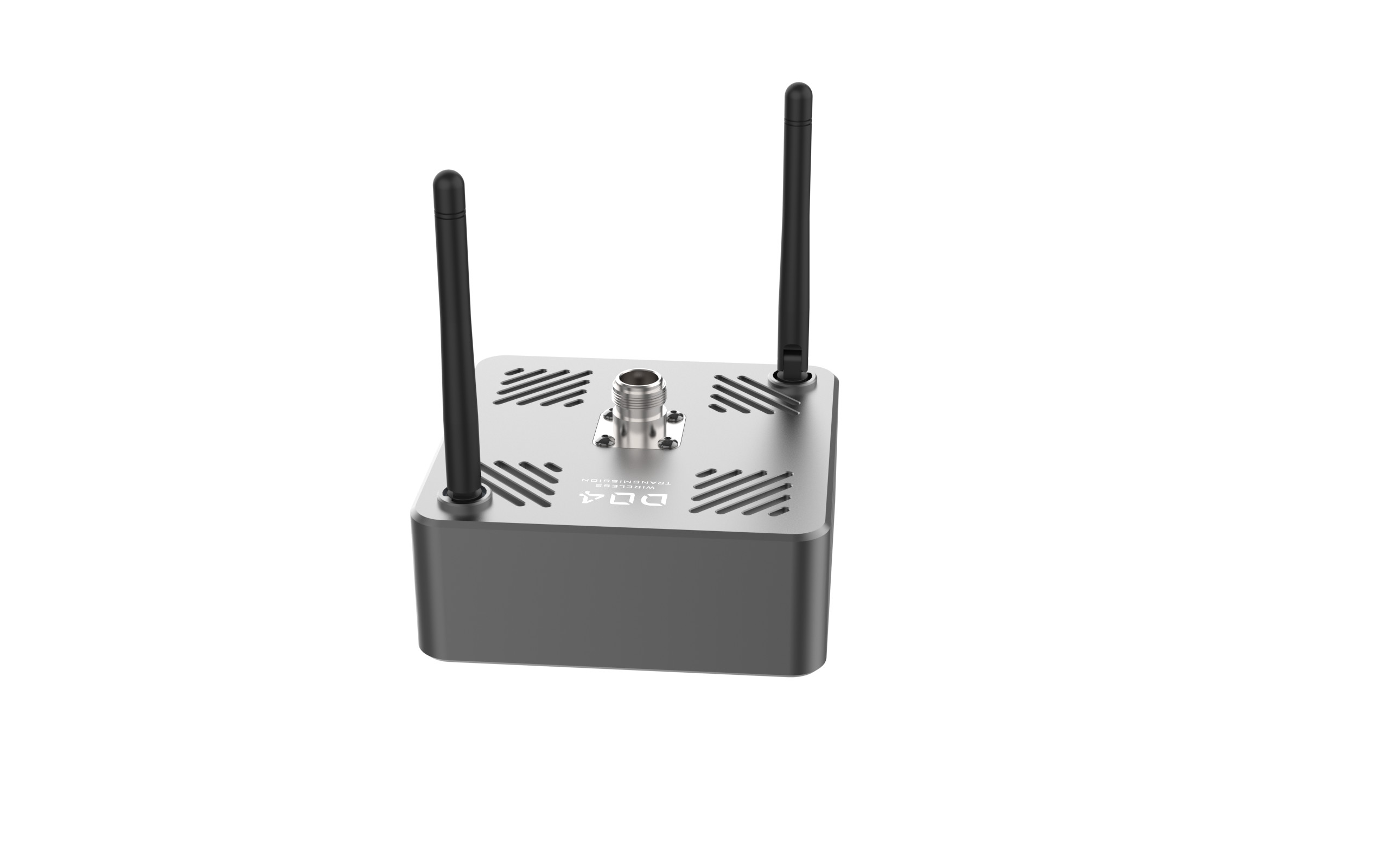 D04 data & RC link for drone （12.6V 300mA）