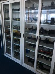 XIAMEN HITEC Import & Export Co.,Ltd.