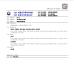 Hangzhou Jianjia Household Supplies Co.,Ltd. Certifications