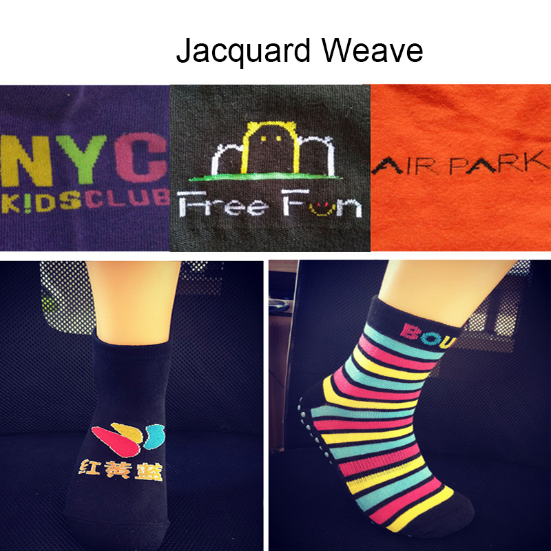 Bacterialfree Printed Picture Socks With Letters On Them Hip Hop