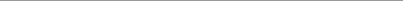 Laser Diode InP Indium Phosphide Wafer 100mm Diameter Black Color