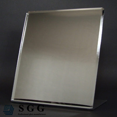 5mm Silver Mirror Glass (2mm,3mm 4mm,5mm,6mm)