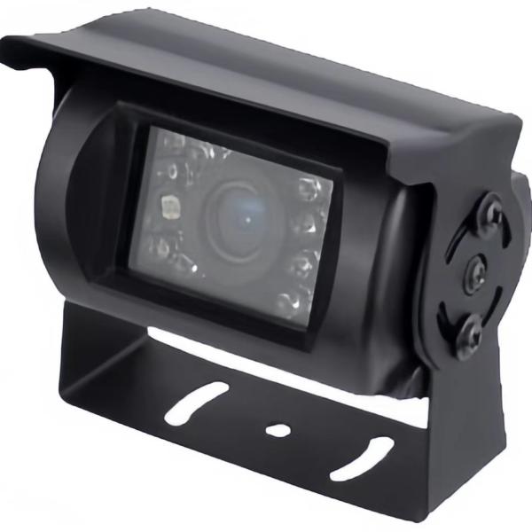 1080P 720P Optional Waterproof Mini Camera IP67 For Professional Video