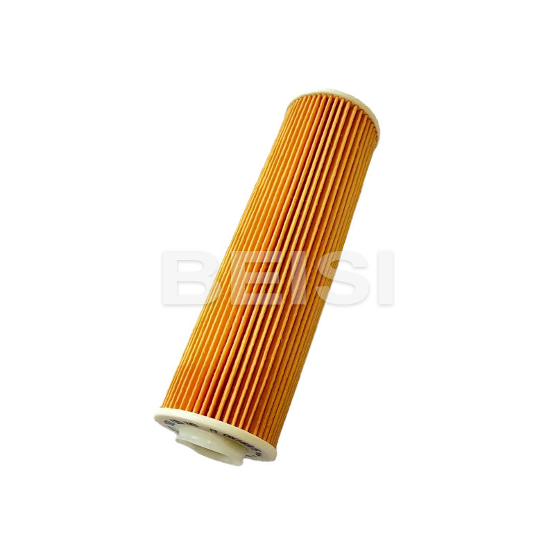 Mercedes Benz Oil Filter Kit A2711800509 2711800509 2711800409 C250 W204 Oil Filter