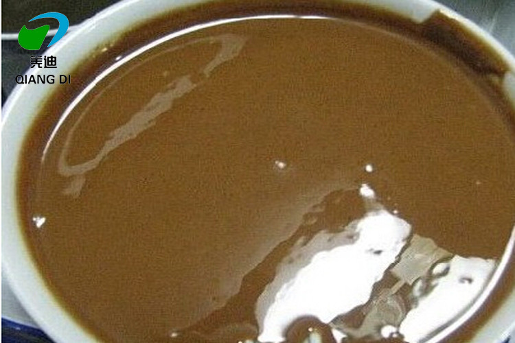 automatic cocoabeans butter grinding machine/chocolate paste making equipment