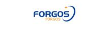 China Shenzhen FORGOS Electronic Technology Co.,Ltd logo