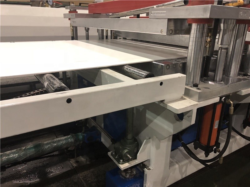 PVC Profile Machine , PVC Wall Panel , Plastic Extruder , PVC Ceiling , PVC Ceiling Machine
