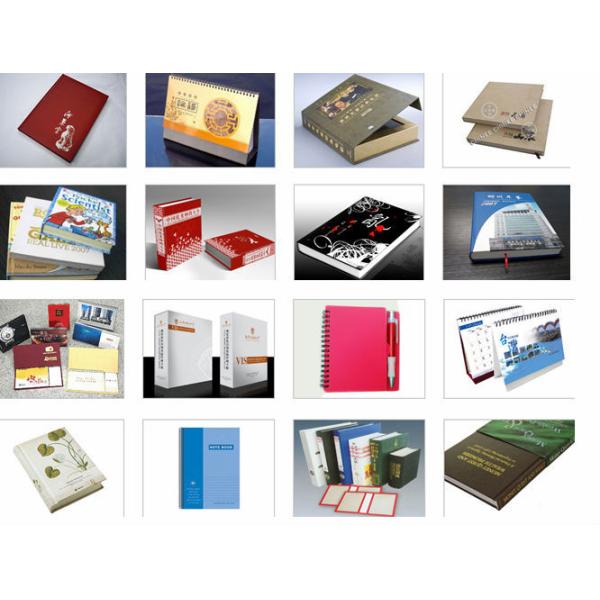 Automatic Gluing Machine / Double Feeder Gluing Machine