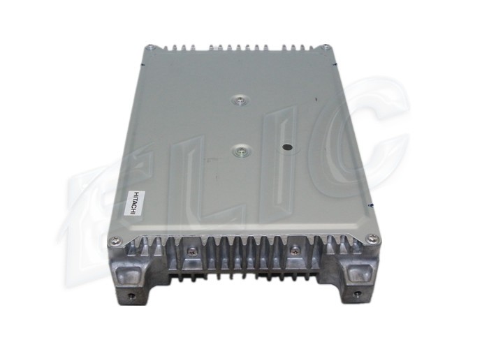 ZX280-5G ZX290-5G YA60001378-000211 For excavator Spare Parts Controller ECU