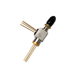 Buy cheap 10G BIDI LC BOSA T1270R1330 Optical Sub Assembly High Sensitive product