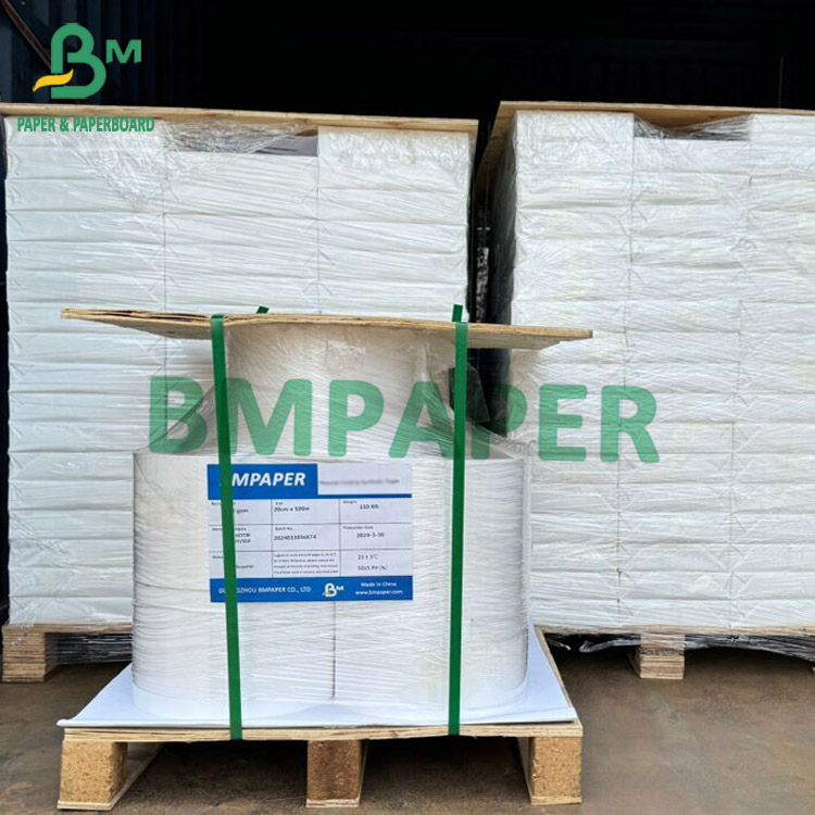 Lightweight Tissue Wrapping Paper For Gift Packaging Bulk Custom Sheet 14g 15g 17g 20g