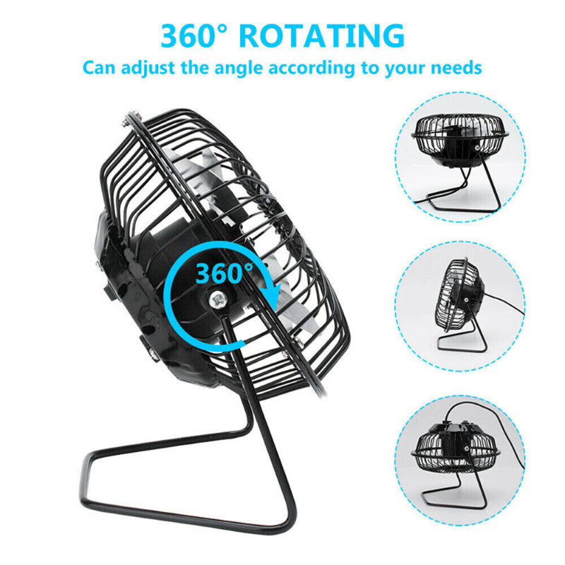 Fans Home Standing Folding Rechargeable Fan Home Appliance Plastic Electric Solar Ceiling Fan