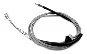 High Quality Speedometer Cable for Suzuki