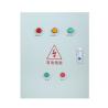 Buy cheap Motor Control Board Electrical Distribution Box 15~45kW Water Pump Fan Reduced from wholesalers