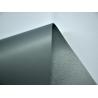 Buy cheap 500D / 1000D PVC Coated Tarp , Customized Water Resistant Tarpaulin from wholesalers