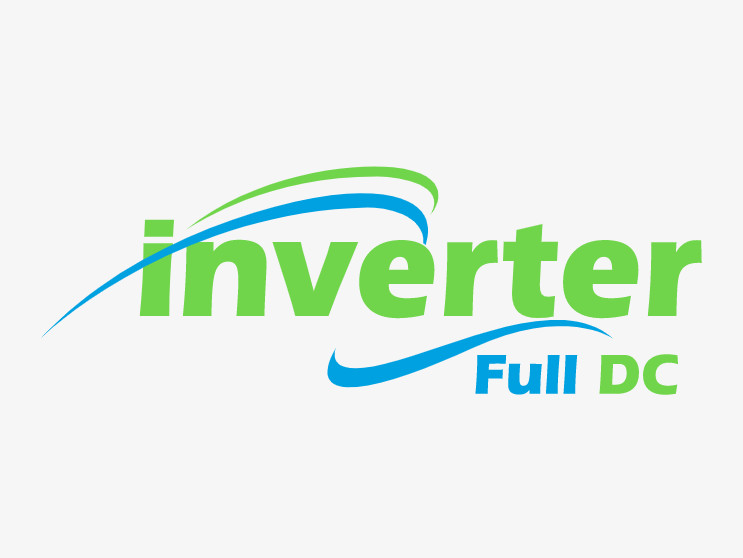 3.8KW Domestic Hot Water Air Source Heat Pump heater TUV Low Carbon Heat Pump Boilers