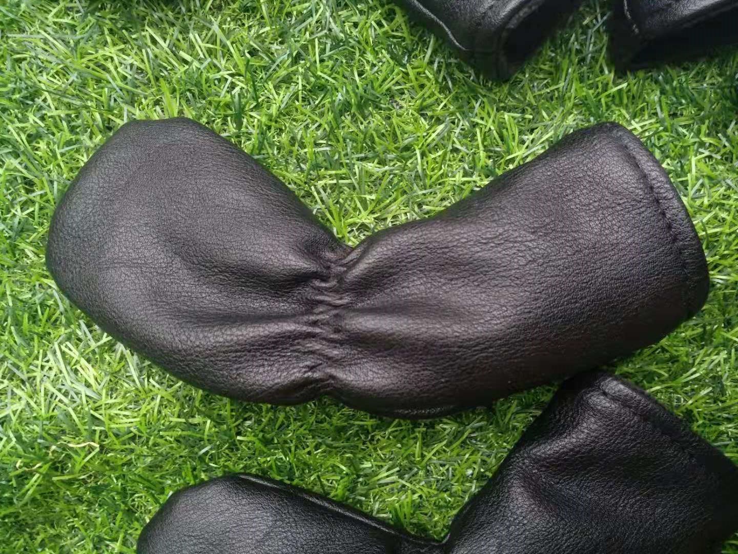 golf iron head cover , Golf headcover , golf head cover , golf headcovers , iron head cover
