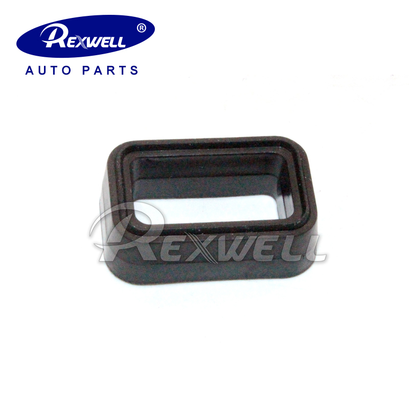 1.6 Engine Cylinder Head Valve Cover Seal Gasket For Nissan Almera 13271-4M501 132714M501
