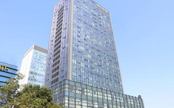 Haining Youtuo Commodity Co.,Ltd.