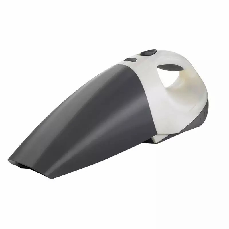 Customize Model 3D Printed Parts Plastic Metal Prototype SLS SLM FDM SLA Rapid Full Custom