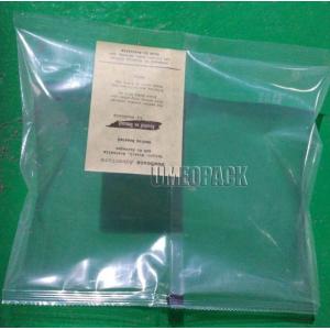 Automatic seeds bag packaging machine and labeling machine price