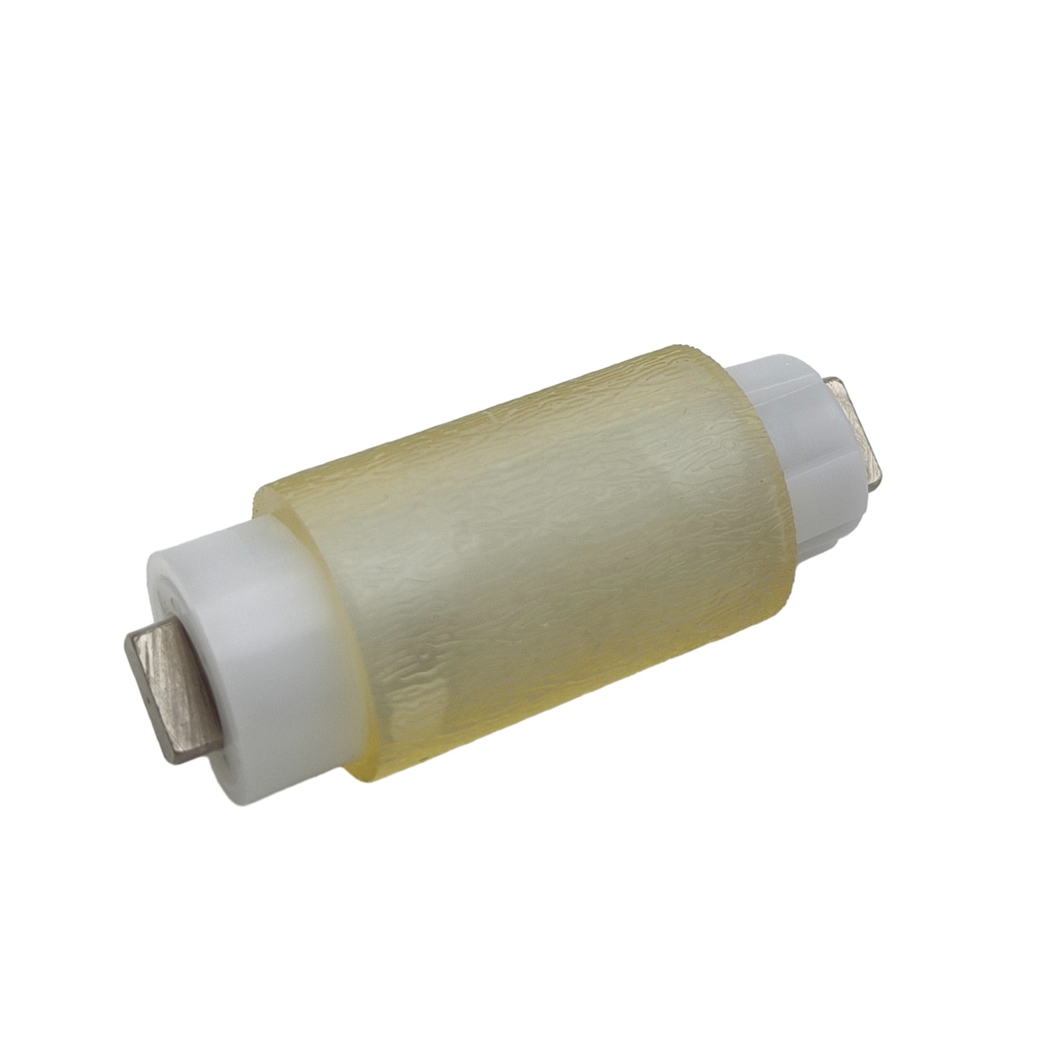 Cassette Separation Roller For Samsung CLP-775 ML-3310 ML-3312 ML-3710 ML-3712 ML-3750 SCX-4835 SCX-5635 SCX-5639 SCX-5739 JC90-01032A JC90-01063A
