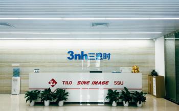 Shenzhen ThreeNH Technology Co., Ltd.