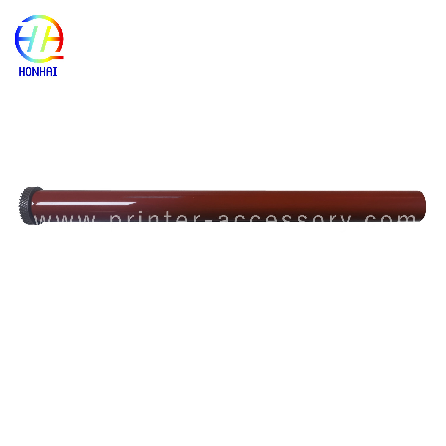 Xerox Altalink C8030 C8035 C8045 C8055 C8070 Altalink C8130 C8135 C8145 Workcentre 7525 7530 7535 Fuser Film Sleeve