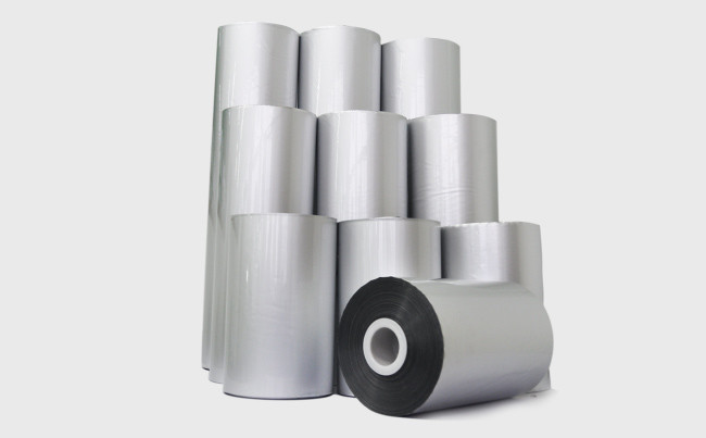 OEM Industrial ESD Anti Static Moisture Barrier Bag k Mylar Aluminum Foil Bag