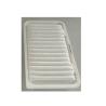 Buy cheap OEM Car Cabin Air Filter Replacement For SUZUKI 13780-77J00 13780-79201 13780 from wholesalers