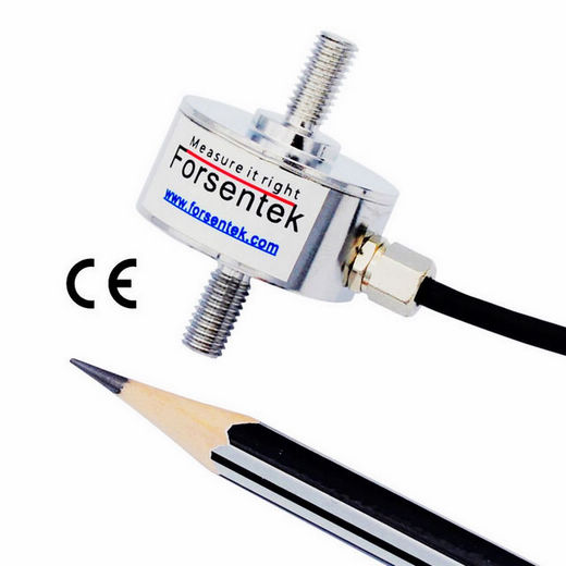 Tension_Load_Cell_100N