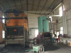 Buy cheap Prickly Pear Seed Eucalyptus Oil Extraction Machine product