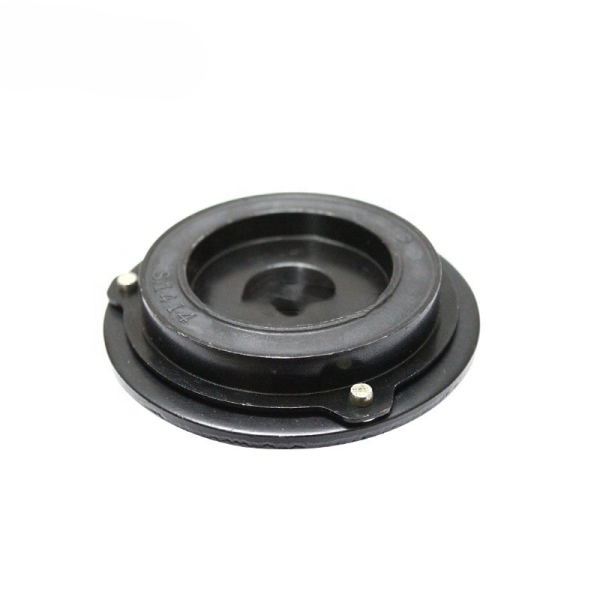 New KPL 12V AC Air Conditioning Compressor Clutch for Chevrolet Sonic 6PK 120mm with 1 Year Warranty