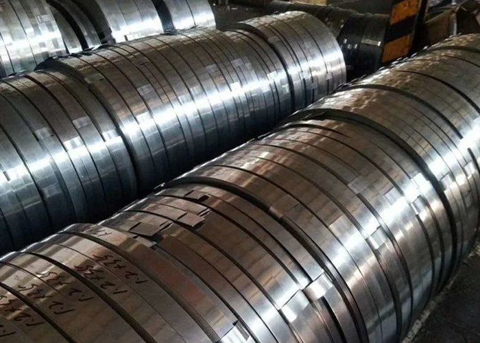 Plate Astm A36 ASTM AISI Standard Cold Rolled Ms For Boiler Construction