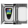 Buy cheap Indoor 4G Lte Pocket Router 2700mAh Inner Antenna 150Mbps from wholesalers