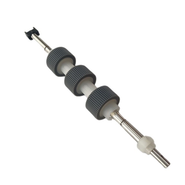 Wincor Clutch Assy 1750303098 01750303098