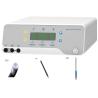 Buy cheap Military-Grade Plasma Surgical System for Field Trauma Care from wholesalers