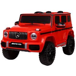 Early Education Black Children Battery Baby Electric Ride Toy Car On Car for Kid