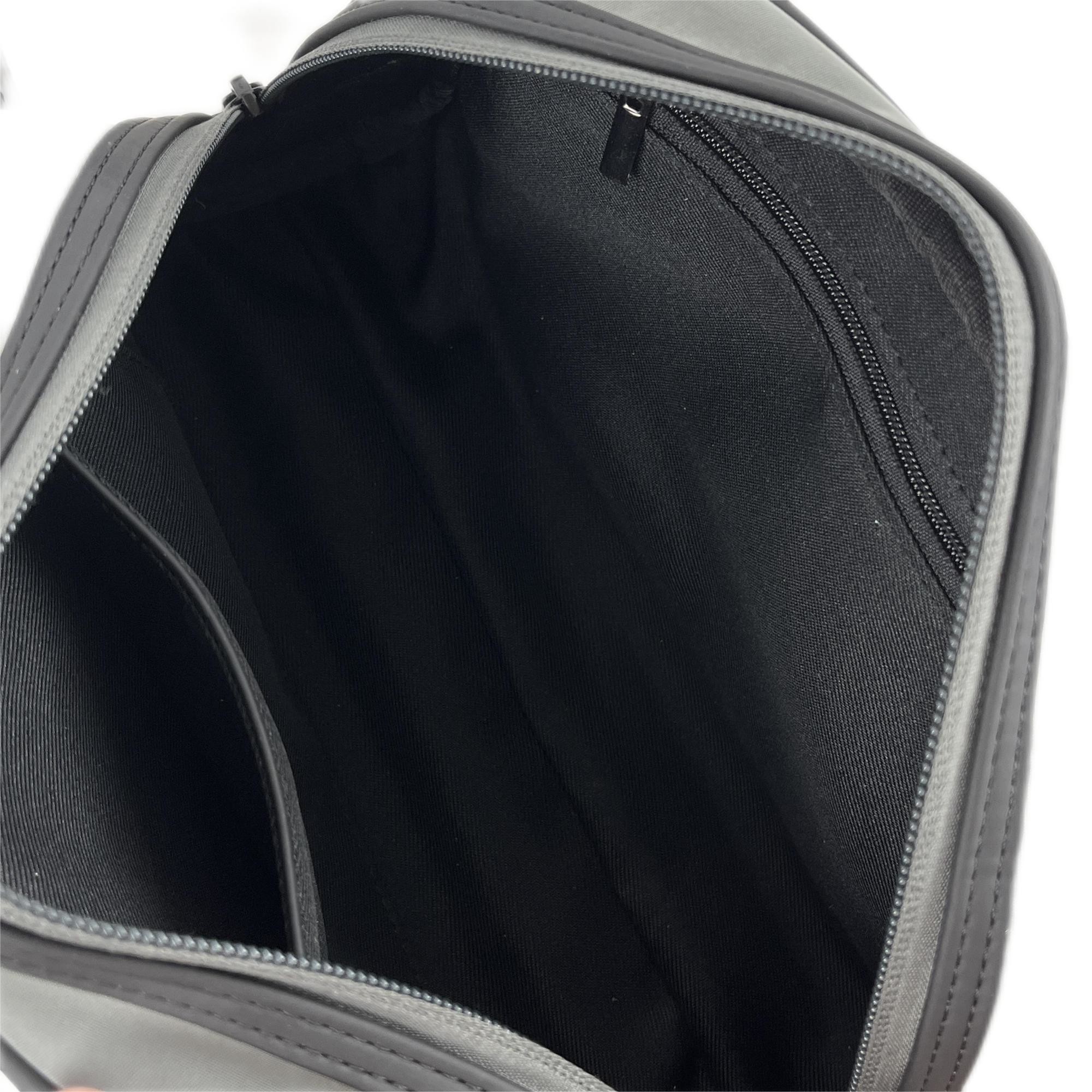 Golf Handbag Portable Mini Golf Bag Pouch Factory OEM Golf Accessories Bag