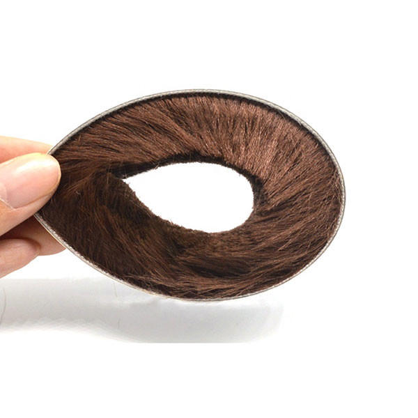 Wool Pile Window And Door Weather Strip Hight 3-30mm waterproof