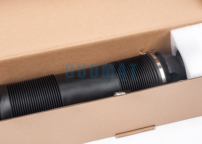 Right Rear Gas Shock / Suspension Air Spring For Mercedes-Benz S Class W220 ABC A2203205613